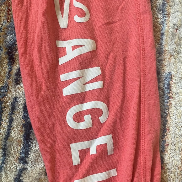 SUPER SOFT VS Sweatpants ☁️ - Picture 7 of 9